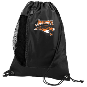 Cinch pack
