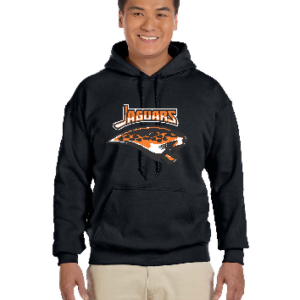 Adult Hoodie