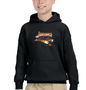 Youth Hoodie