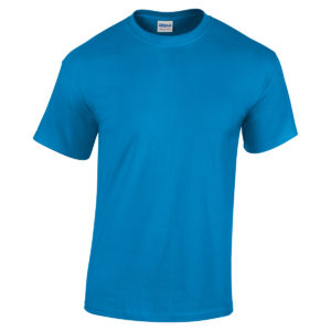 Ultra Cotton