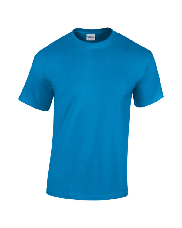 Ultra Cotton