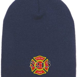5213 or HFD Beanie
