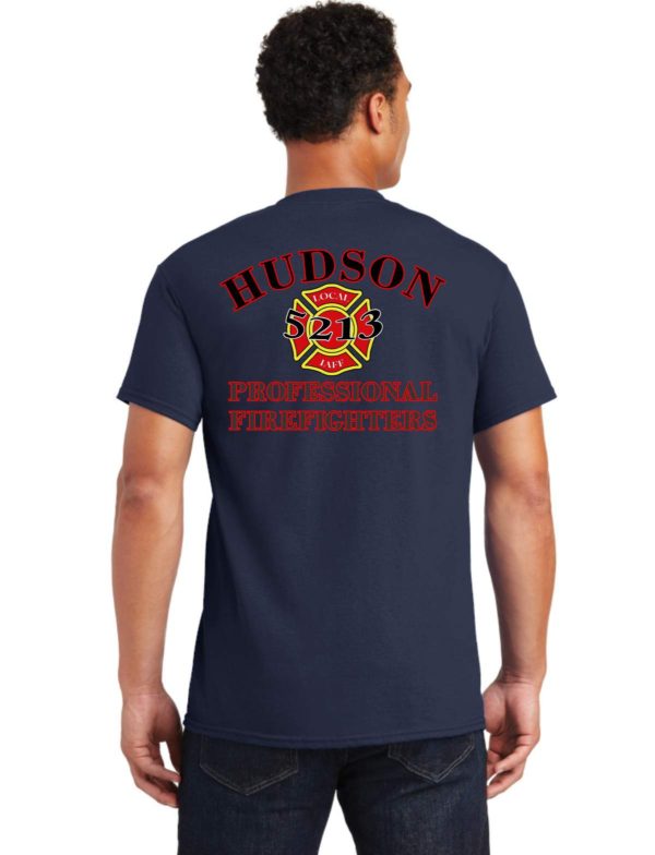 5213 Ultra Cotton T shirt - Image 2