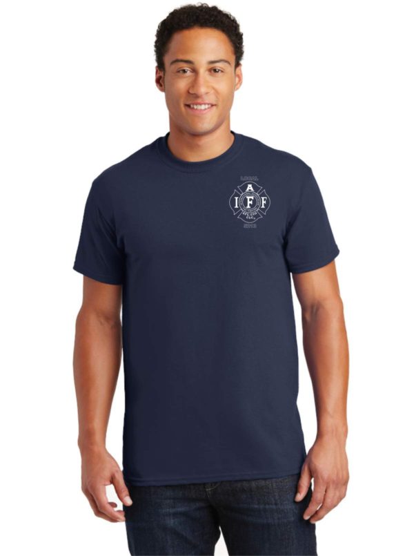 5213 Ultra Cotton T shirt - Image 3