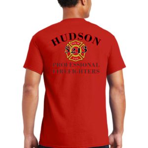 5213 Ultra Cotton T shirt