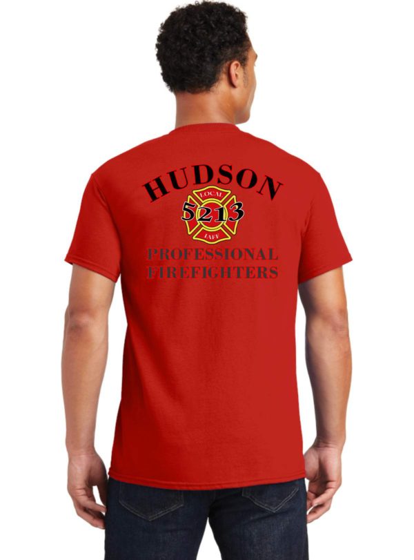 5213 Ultra Cotton T shirt