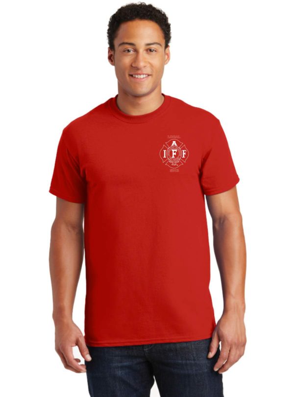 5213 Ultra Cotton T shirt - Image 4