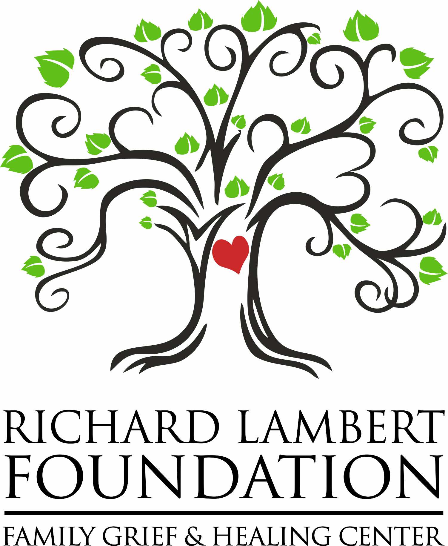 RLF