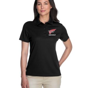 Women's Core 365 Performance Polo