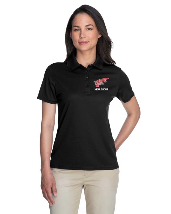 Women's Core 365 Performance Polo