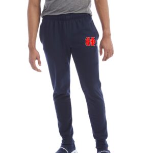 Hudson Fire Champion Jogger Sweats