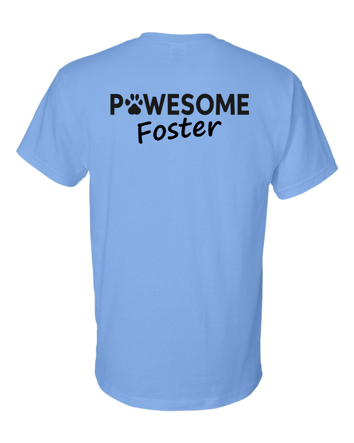 RAS Foster SS FC T shirt - Image 6